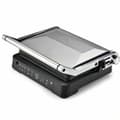 Miniatyrbild 1 av 4: Elektriska Grillen Little Balance 8734 2000 W