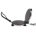 Miniatyrbillede 2 af 2: Roti Maker, Non-Stick Kogepande, Justerbar Temperaturkontrol,Roti Maker