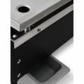 Miniatyrbillede 4 af 6: Grill CookingBox Sort