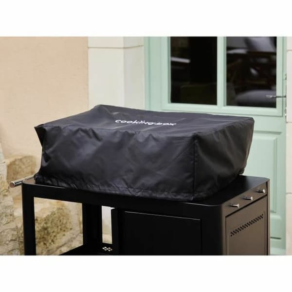 Grill CookingBox Sort