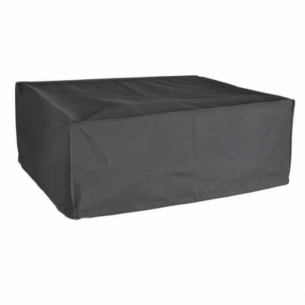 Grill CookingBox Sort