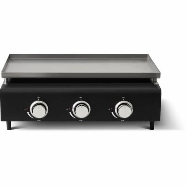 Grill CookingBox Sort