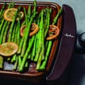 Pikkukuva 4 / 11: Grillaus JATA Ruskea 1600 W