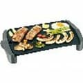 Miniatyrbild 11 av 11: Barbecue JATA Svart 2500 W