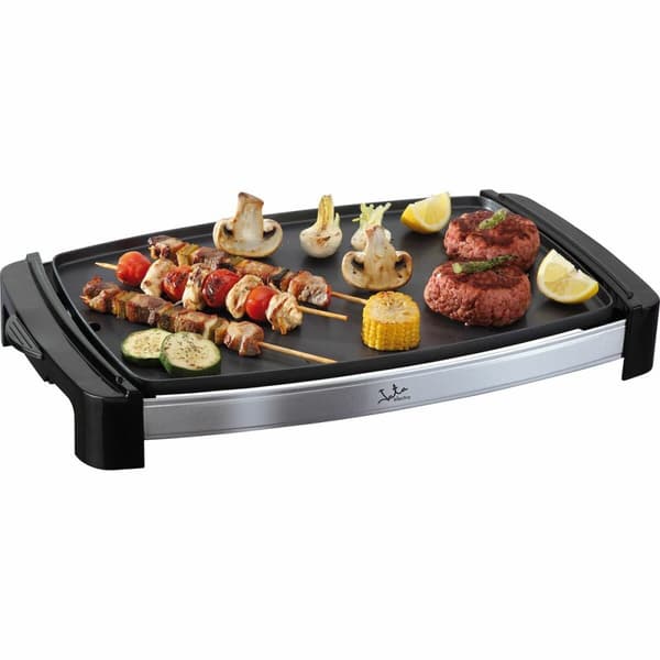 Grillaus JATA 2200 W