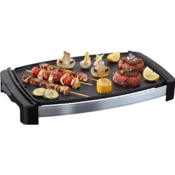Grillaus JATA 2200 W