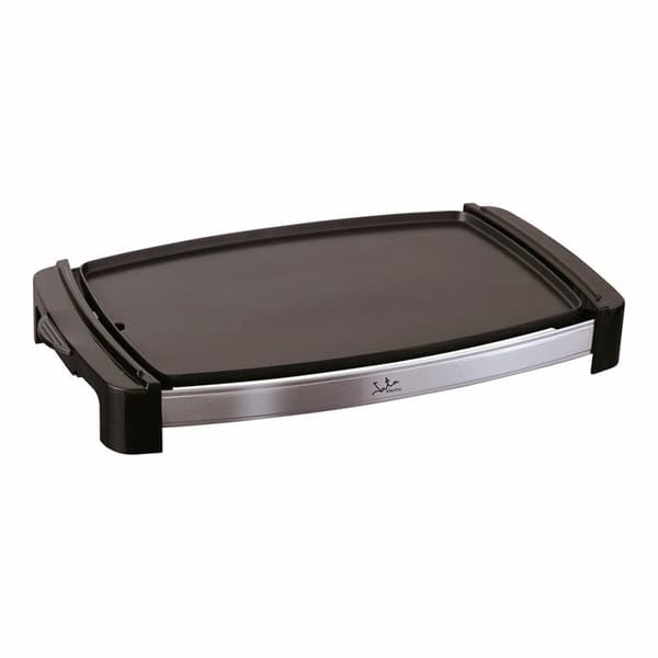Grillaus JATA 2200 W