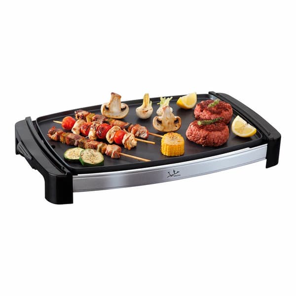 Grillaus JATA 2200 W