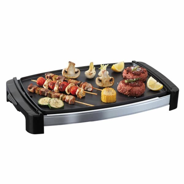 Grillaus JATA 2200 W