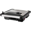 Miniatyrbild 4 av 6: Elgrill - Sencor - SBG 3710SS