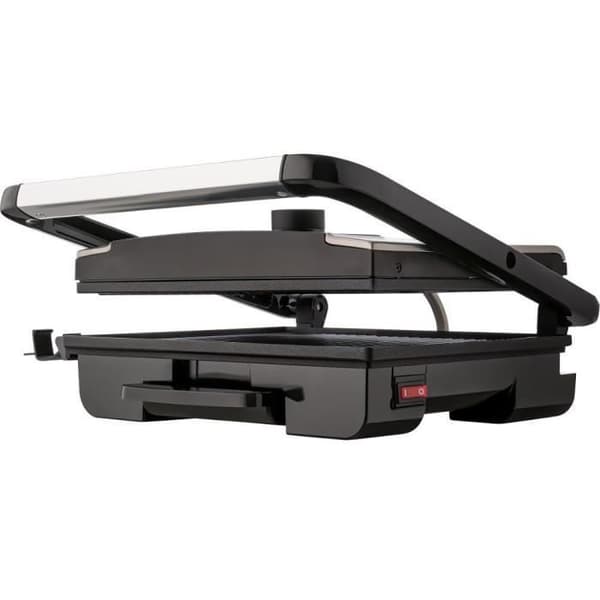 Elgrill - Sencor - SBG 3710SS