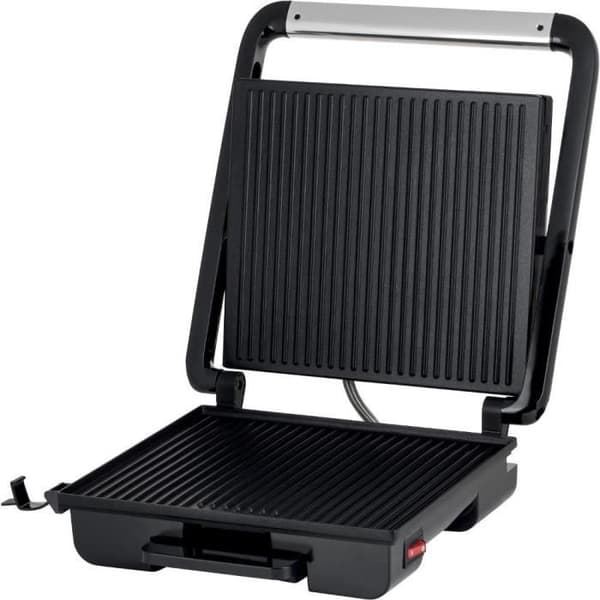 Elgrill - Sencor - SBG 3710SS