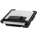 Miniatyrbild 1 av 6: Elgrill - Sencor - SBG 3710SS