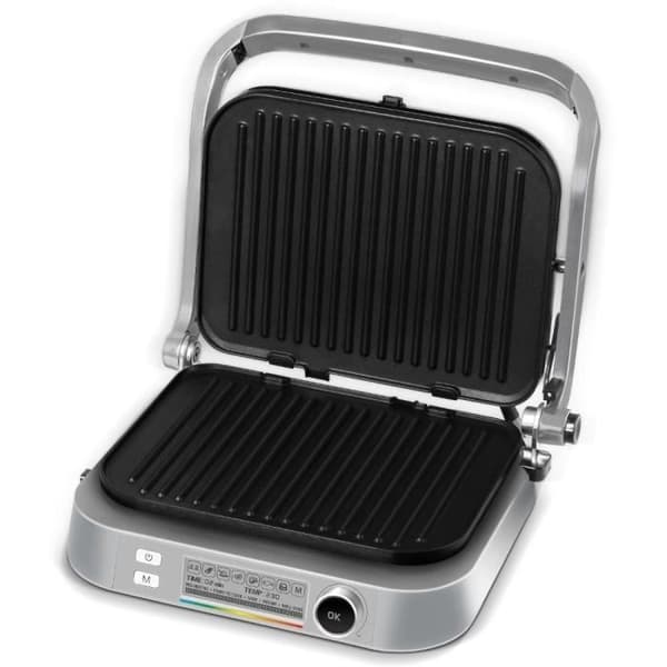 Grill elektrisk - Sencor - SBG 6231SS