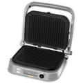 Miniatyrbild 4 av 6: Grill elektrisk - Sencor - SBG 6231SS