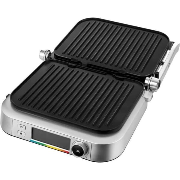 Grill elektrisk - Sencor - SBG 6231SS