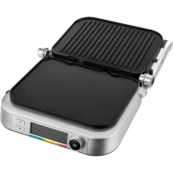 Grill elektrisk - Sencor - SBG 6231SS