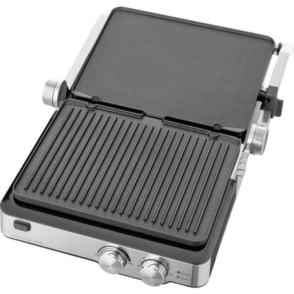 Grill elektrisk - Sencor - SBG 4010SS