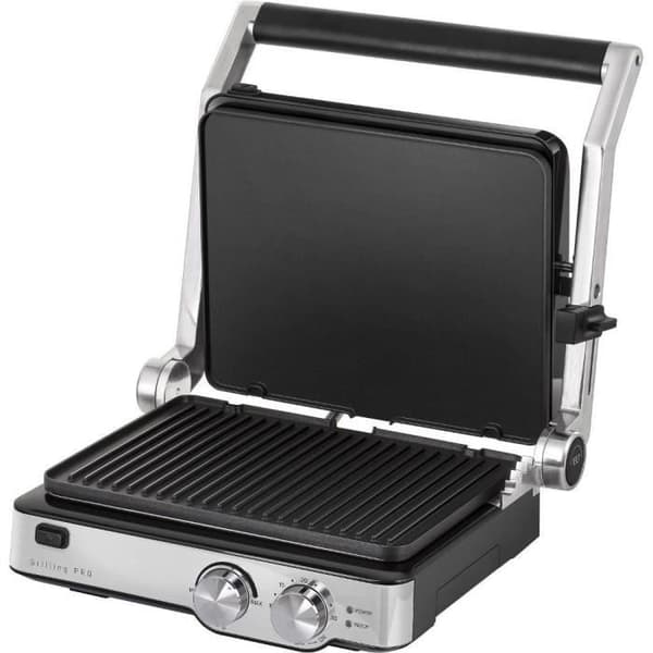 Grill elektrisk - Sencor - SBG 4010SS