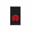 Miniatyrbild 1 av 3: Keramisk platta BOSCH PKF375FP2E 3500W 3500 W (30 CM)