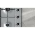 Miniatyrbillede 3 af 4: Gasplade Balay 3ETX463BB 60 cm