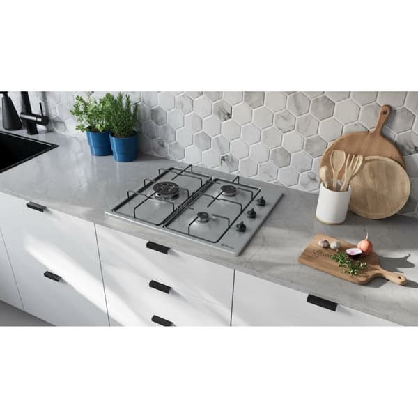 Gasstopp Balay 3ETX463BB 60 cm