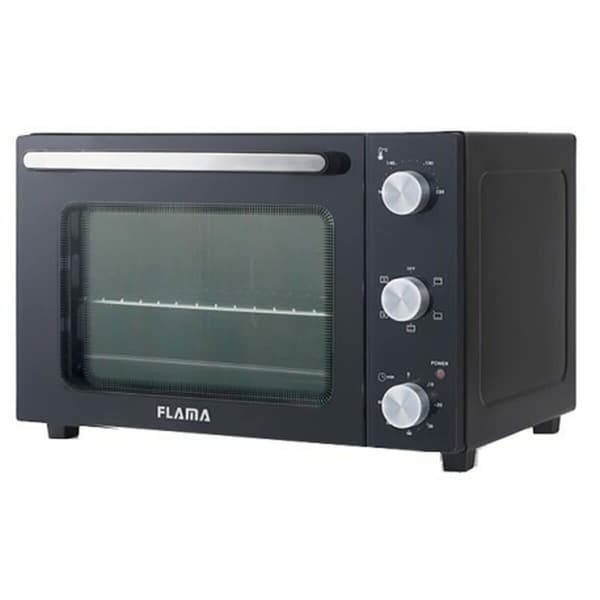 Campingkök Flama 1528FL 1500 W