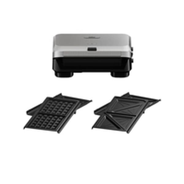 Elektriska Grillen Braun 800 W