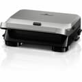 Miniatyrbilde 5 av 7: Elektrisk Grill Braun 800 W