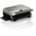 Miniatyrbilde 6 av 7: Elektrisk Grill Braun 800 W