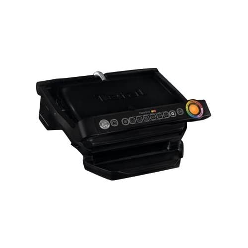 Tefal OptiGrill GC7058 - grill