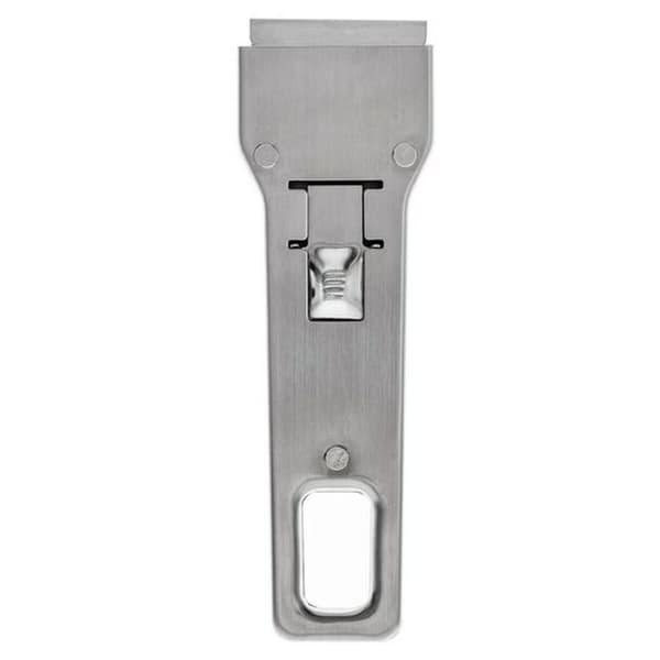 Induktionshäll Electrolux E6HUE103 4,3 cm