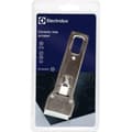 Miniatyrbild 1 av 2: Induktionshäll Electrolux E6HUE103 4,3 cm