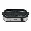 Miniatyrbilde 2 av 4: Elektrisk Grill Fagor 1800 W