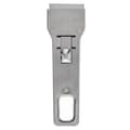 Pikkukuva 2 / 2: Induktiolevy Electrolux E6HUE103 4,3 cm