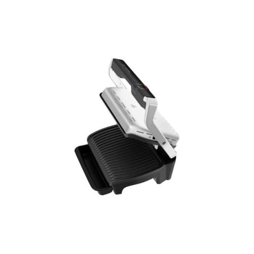 Tefal OptiGrill Elite GC750D30 - grill