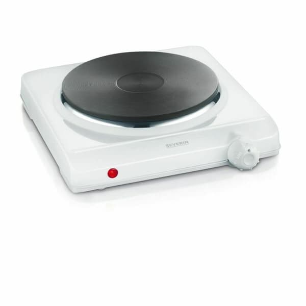 Leiriuuni Severin DK 1091 1500 W