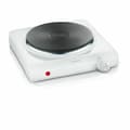 Pikkukuva 3 / 11: Leiriuuni Severin DK 1091 1500 W