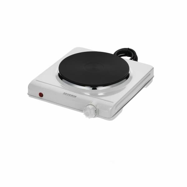 Leiriuuni Severin DK 1091 1500 W