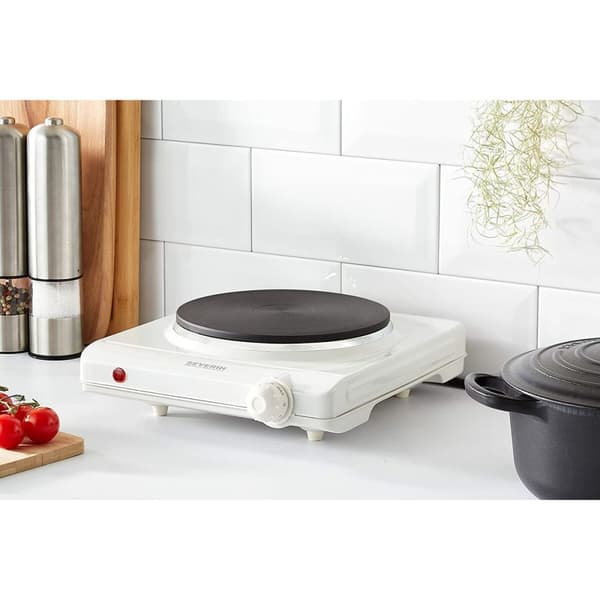 Leiriuuni Severin DK 1091 1500 W