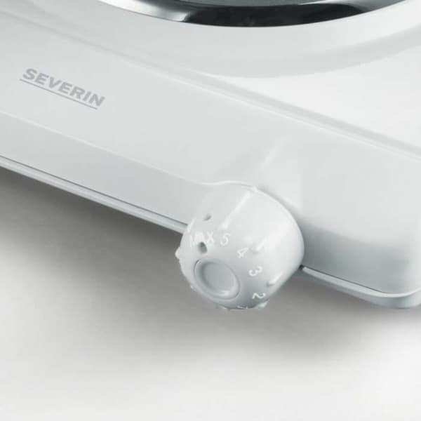 Leiriuuni Severin DK 1091 1500 W