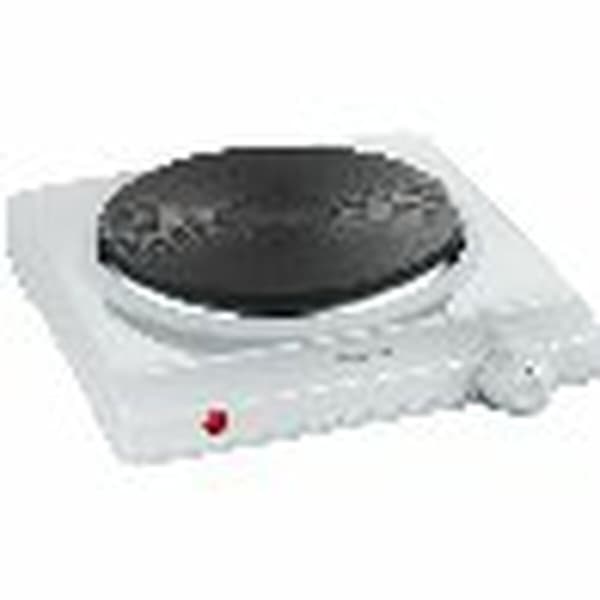 Leiriuuni Severin DK 1091 1500 W
