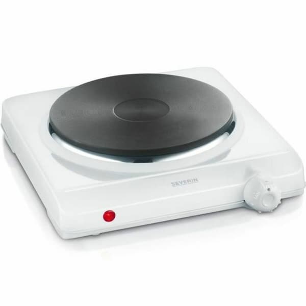 Leiriuuni Severin DK 1091 1500 W
