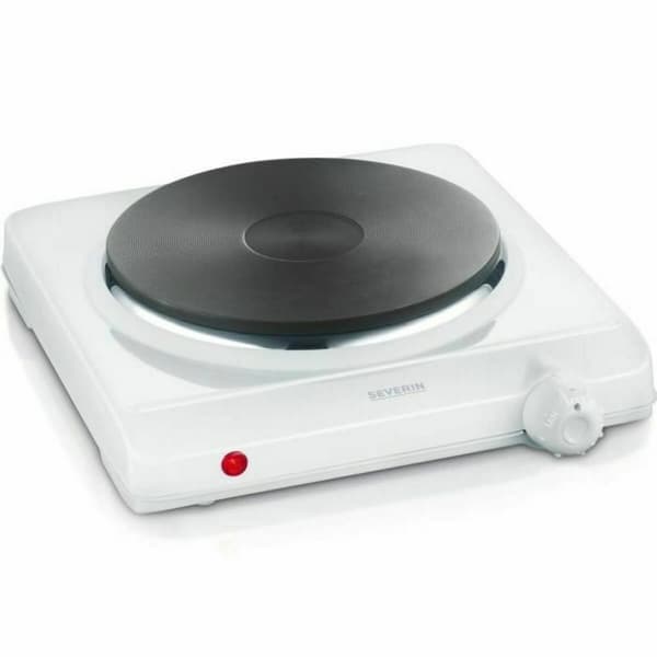 Leiriuuni Severin DK 1091 1500 W