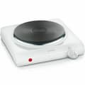 Pikkukuva 1 / 11: Leiriuuni Severin DK 1091 1500 W