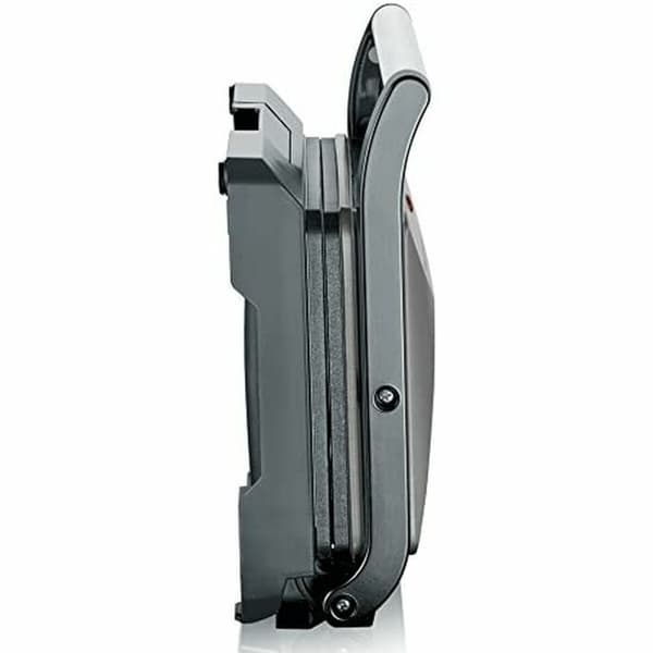 Smörgåsmaskin Severin KG 2394 800 W