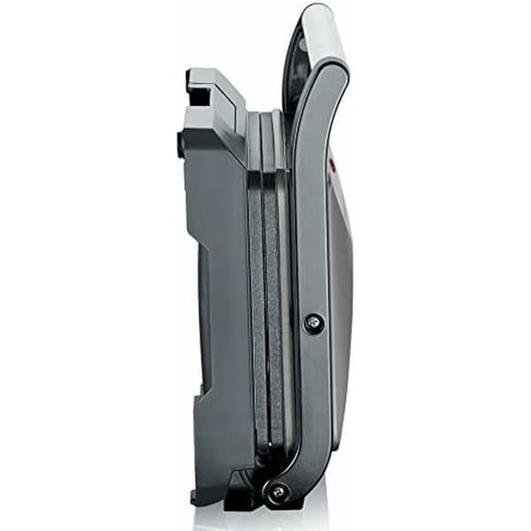 Smörgåsmaskin Severin KG 2394 800 W