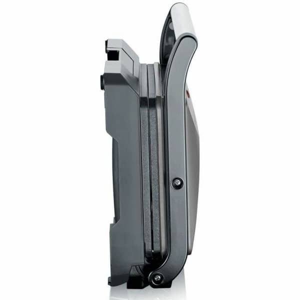 Smörgåsmaskin Severin KG 2394 800 W
