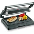 Miniatyrbild 1 av 11: Smörgåsmaskin Severin KG 2394 800 W