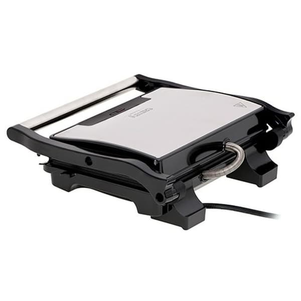 Elektrisk Grill Adler CR 3044 2100 W